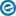 E-Yaz.com.tr Logo