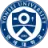 E-Yonsei.ac.kr Favicon