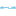 E-Yug.com Favicon