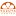 E-Yuzuya.com Favicon