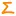 E-Zadania.pl Favicon