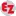 E-Zchassisswaps.com Favicon