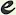 E-Zdravey.com Logo