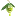 E-Zeytinyagcim.com Favicon