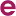 E-Zigi.de Favicon
