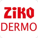 E-Zikodermo.pl Favicon