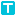 E03.cn Favicon