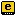 E0575.com Logo