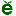 E081.com Favicon