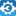 E0979.com Favicon