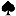 E09Maria.online Favicon