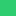 E100.eu Favicon