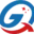 E1000U.net Logo