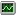 E13Bmicrgauge.com Favicon