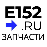 E152.ru Favicon