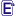 E15Group.com Logo