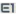 E1Athletics.com Favicon