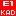 E1Kad-Workshops.com Logo