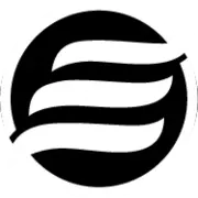 E1Xacademy.net Favicon