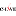 E2-Live.com Favicon