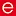 E2.at Favicon