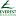 E2.com.vn Logo