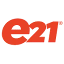 E21.com.br Favicon