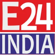 E24India.com Favicon