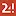 E24.no Favicon