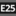 E25.kr Favicon