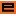 E29.com.mx Logo