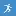 E2AMS.ma Favicon