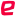 E2E4Online.ru Logo