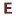 E2EExcite.com Favicon