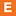 E2EKC.com Favicon