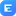 E2Esoft.cn Logo