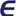 E2Esolutions.co.uk Favicon