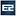 E2Gamedev.com Logo