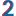 E2ID.com Favicon