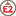 E2Marketingng.com Favicon