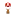 E2Mart.com Favicon