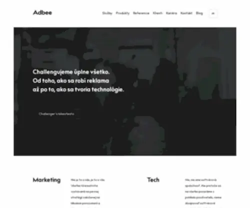 E2MC-Project.eu(E2MC Project) Screenshot