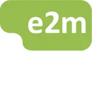 E2M.energy Favicon