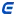 E2Rpro.jp Favicon