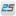 E2Serv.com Favicon