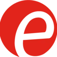 E2S.ru Logo