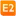 E2Tech.com Favicon