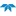 E2V.com Favicon