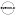 E2World.de Favicon