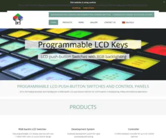 E3-Keys.com(E3 Keys) Screenshot